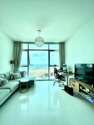 76 Shenton (D2), Apartment #328193841